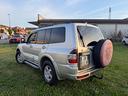mitsubishi-pajero-3-2-16v-di-d-5p-gls2
