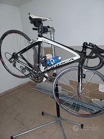 Bicicletta orbea orca