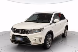 SUZUKI Vitara 1.4h Cool 2WD
