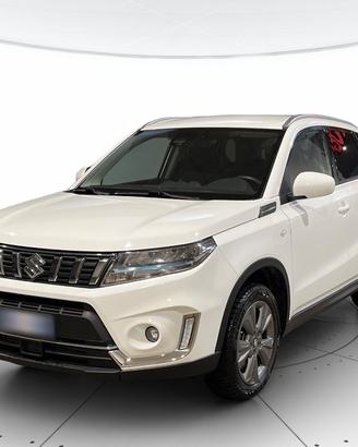 SUZUKI Vitara 1.4h Cool 2WD