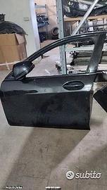 Porte Sportelli Portiere Bmw Serie 1 f40 2019 23