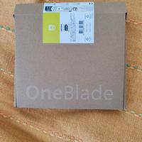 Philips OneBlade 360