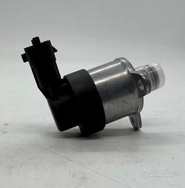 Regolatore di pressione  pompa gasolio