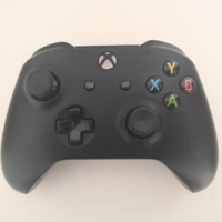 n° 2 controller xbox usati