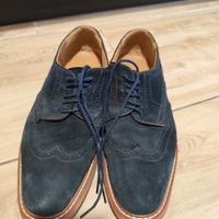 scarpe gutteridge