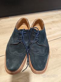 scarpe gutteridge