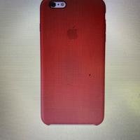 Cover Apple iPhone 6