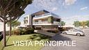 residence-geometrie-con-bonus-detraibili