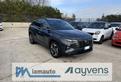 HYUNDAI Tucson 1.6cc 179cv Hybrid 4WD EXELENCE A