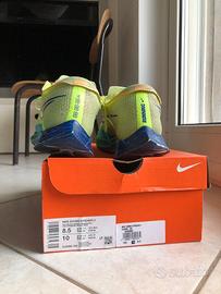 Scarpe da Corsa 🏃 Uomo Taglia 42