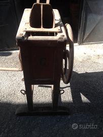antiquariato