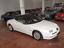 alfa-spider-1997-assicurazione-150-euro-epoca-km