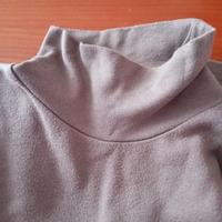 maglione unisex