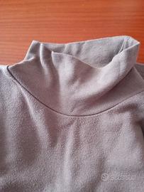 maglione unisex