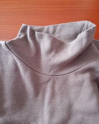 maglione unisex