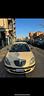 lancia-ypsilon-1-2-60-cv-argento