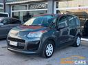 citroen-c3-picasso-bluehdi-100-exclusive