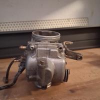 Carburatore Honda Cn 250
