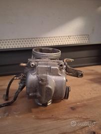 Carburatore Honda Cn 250