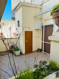 Rif. 04 - via santo stefano