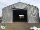 tunnel-agritunnel-tensostrutture-10-x-20-x-5-5-mt