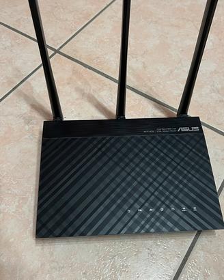Modem