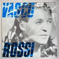 dischi in vinile 33 giri Vasco Rossi