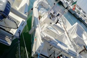 Fratelli longo + carrello barca