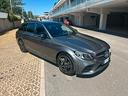 mercedes-benz-c-220-d-s-w-4matic-auto-premium