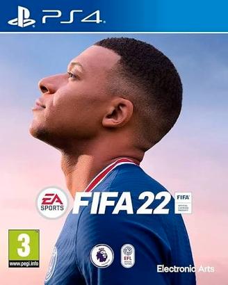 video giochi ps4