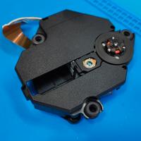Unita' ottica Playstation 1 - PS1 - da testare