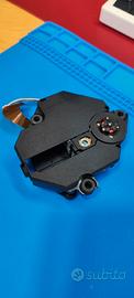 Unita' ottica Playstation 1 - PS1 - da testare