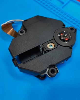 Unita' ottica Playstation 1 - PS1 - da testare