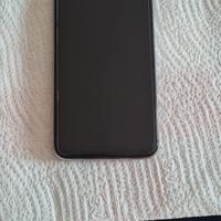 huawei p40 lite