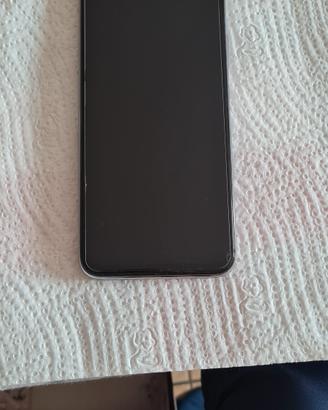 huawei p40 lite