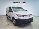 citroen-berlingo-bluehdi-100-s-s-van-m-pronta-