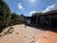 Immagine 29