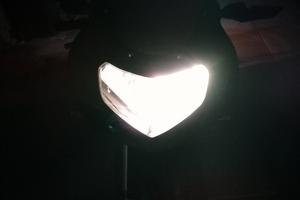 suzuki 600 gsxr 2001