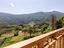 Immagine 22
