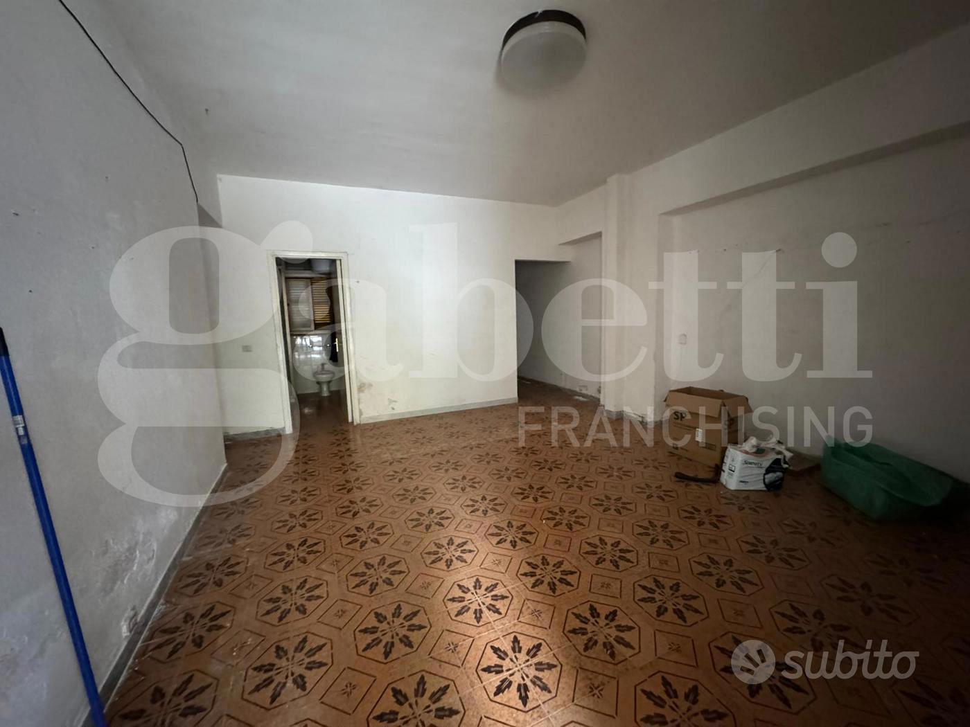 Appartamento – Bari, Palese - Vista 4