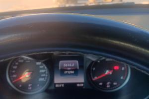Mercedes GLC 250 d 4matic Coupe ' Business 