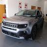jeep-avenger-1-2-turbo-100-cv-summit