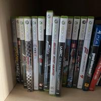 Giochi xbox 360