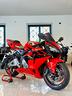 honda-cbr-600-rr-scarico-dpm-finanziabile