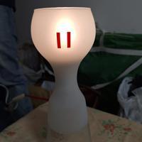 Lampada IKEA Schlager