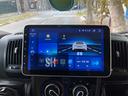 car-tablet-universale-per-camper-furgoni