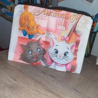 pochette Aristogatti