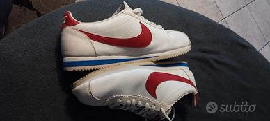 Nike Cortez nr45