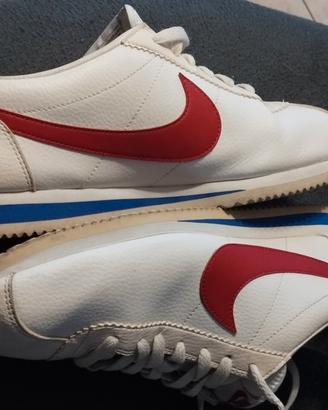 Nike Cortez nr45