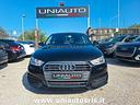 audi-a1-1-4-tdi-ultra-sport